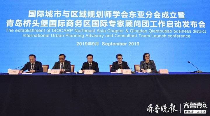图片加载失败